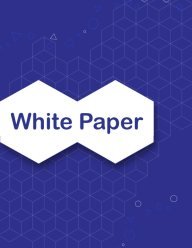 whitepaper document